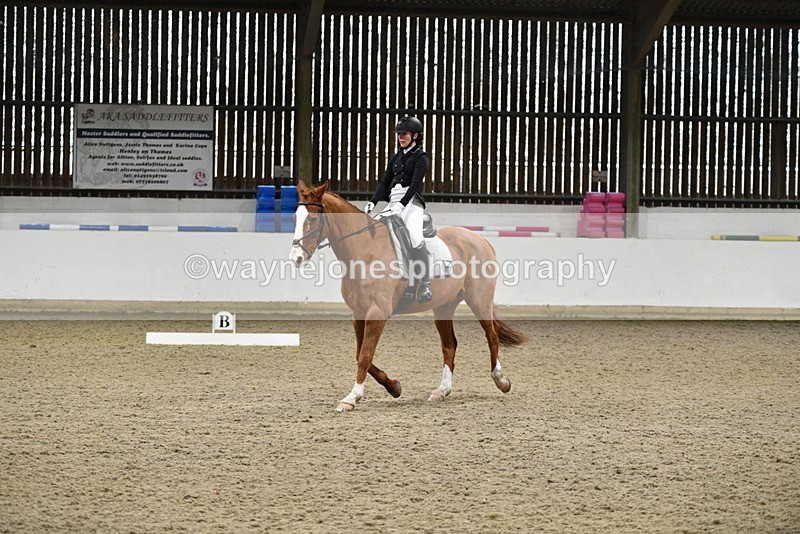 WJ5_8669 - Time 11:22 to 11:58