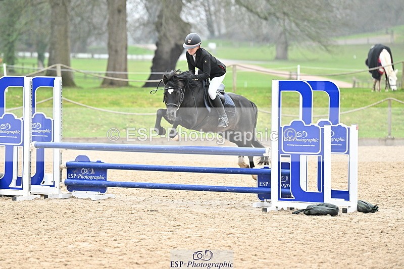 250208A-115805-00435 - Cls 3 80cm