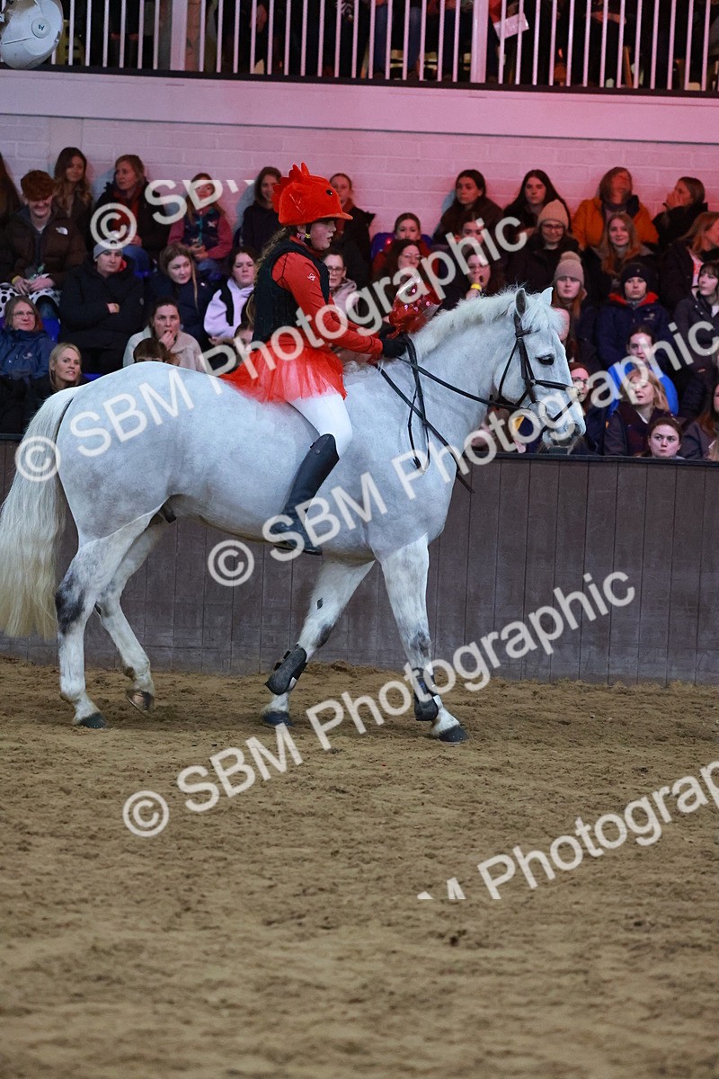 SBM_006891 - Bareback - Camera 2