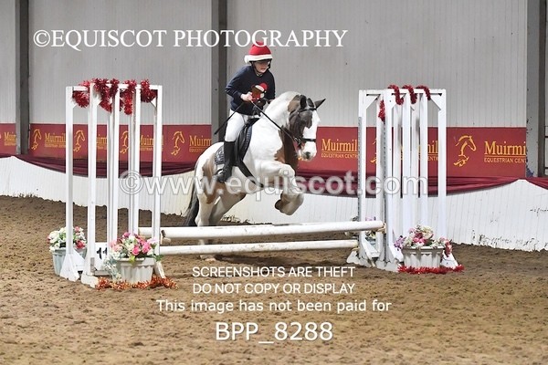 BPP_8288 - CLASS 4 50CM GRAND PRIX