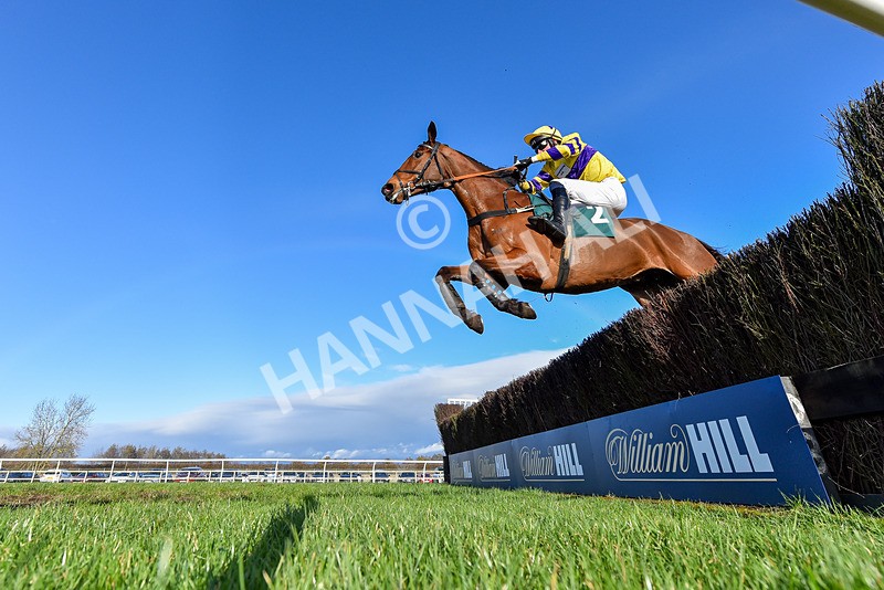 270224-Race 3-Chase A Fortune-1891 - Race 3