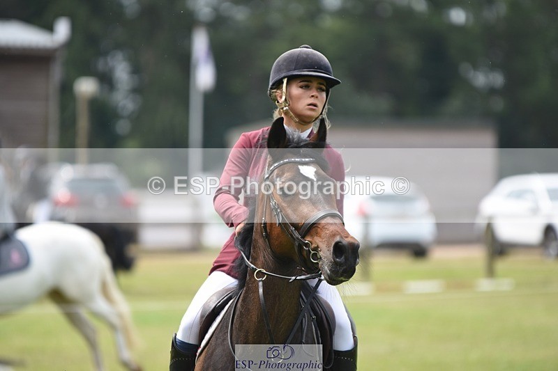 230617-113940-02764 - Cls 16 Scope 90cm & Open