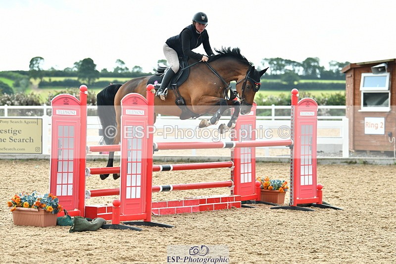 230813A-153219-13089 - Cls 44 A&B 1.10m National Amateur Qualifier & 1.10m Open