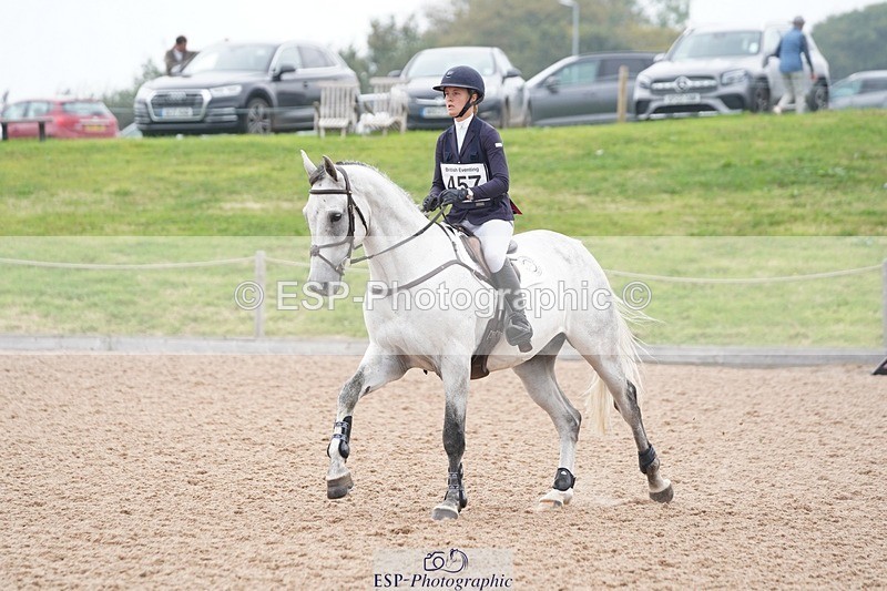 240901A-100800-05548 - 457-Valentine.Emsens-UNSTOPPABLE.VAN.'T.CRAEYNEST.Z