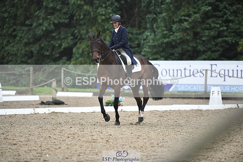 240720-142703-05631 - 237-Sue_Lanz-Wellshead_Foxtrot