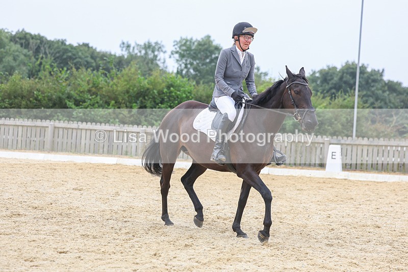 3E7A6518 - Class 4: Prelim 4 2024 - Section B