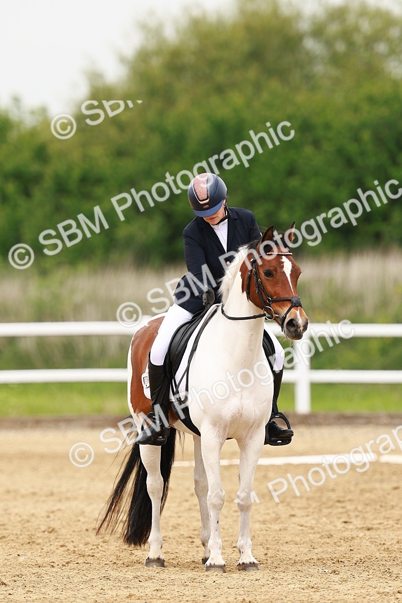 SBM_001559 - Class 7 - Novice 5
