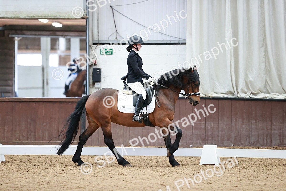 SBM_002518 - Class 10 - Elementary 5