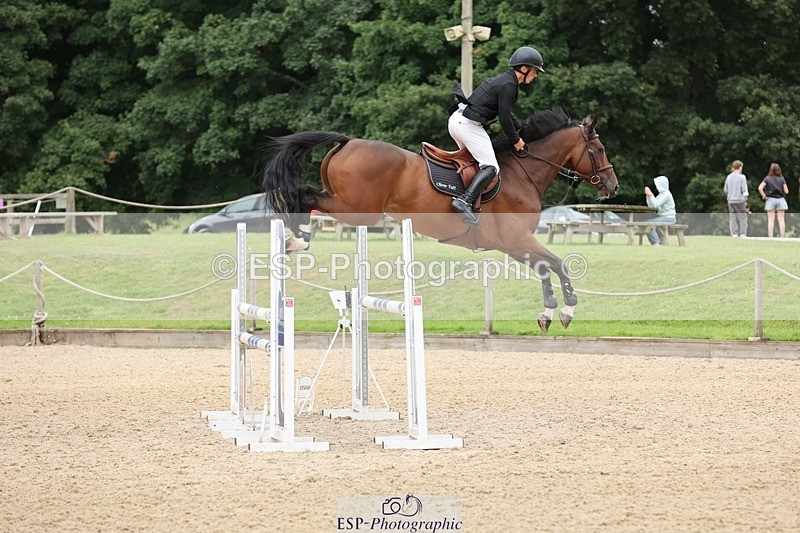 240817-134216-01500 - 05A Snr Newc