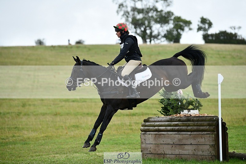 250831-121219-08559 - M-603-Georgina.Ewell