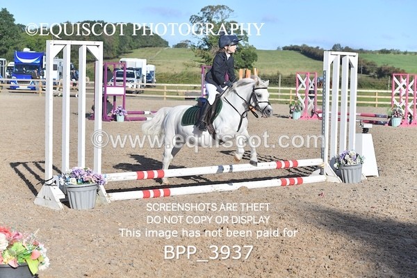 BPP_3937 - CLASS 2 40CM FINAL