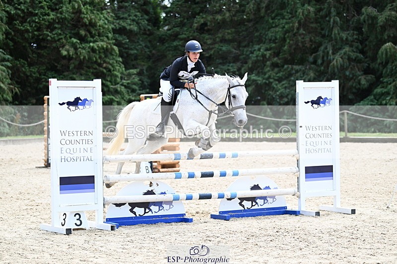 250726A-133635-02407 - Cls 04 PC90cm