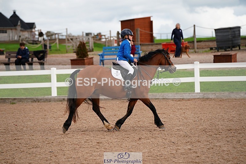 250921-135738-03574 - Cls 25+26 Club and Schools 90cm