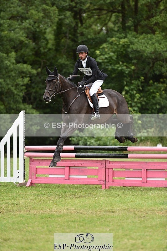 140103-012200-05334 - BE 100 SJ 14-00 to 15-00