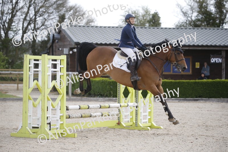 20260412-0325 - Class 4 - 70cm