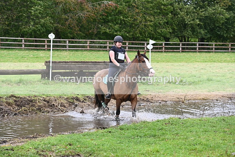 WJ6_5035 - Time at Photographer 12:17 to 12:30