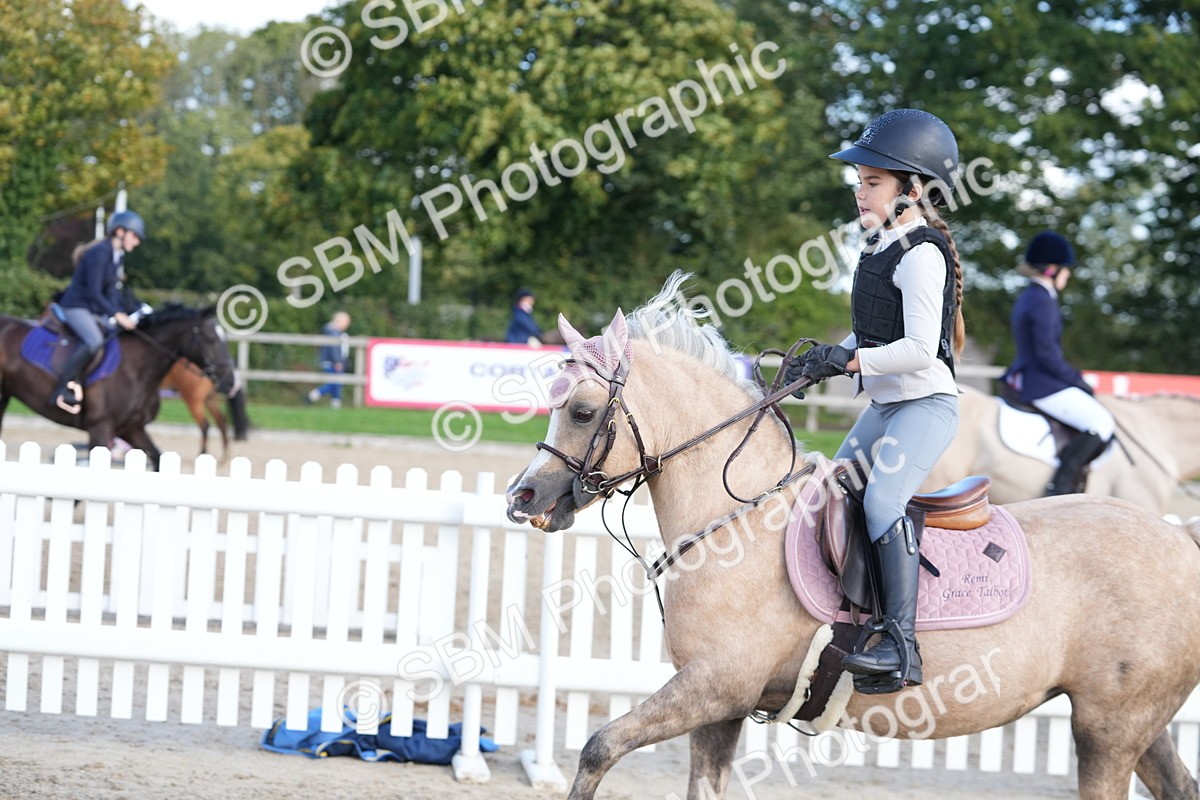 SBM_48383 - J7 - Junior Pony 60cm Championship