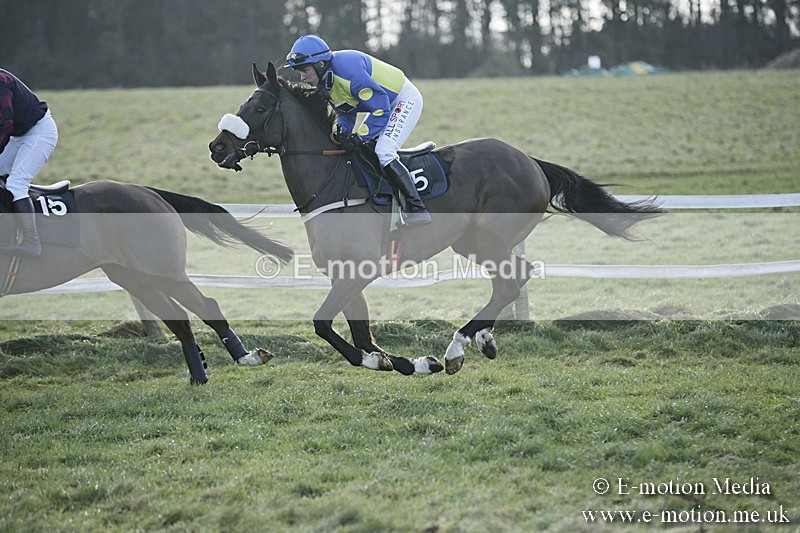 PtP 070118 -233 - Larkhill Racing Club Point to Point Larkhill 07/01/2018