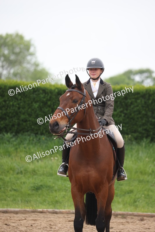 20260504-1156 - Class 14 - Cob and Hunter