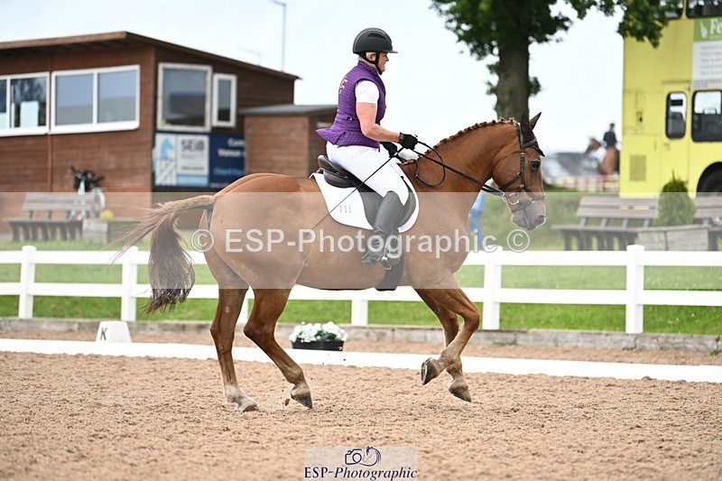 240621A-162638-06006 - Cls 7 Team Quest Prelim 18