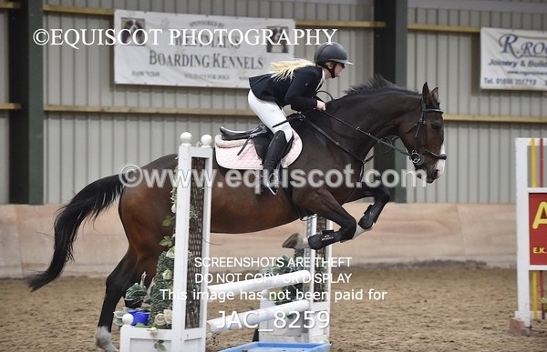 JAC_8259 - CLASS 6 INTERMEDIATE 70CM