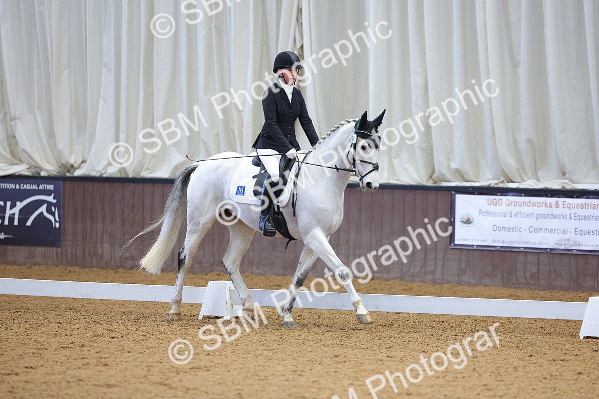 1I0A8676 - Class 4 - Novice 4