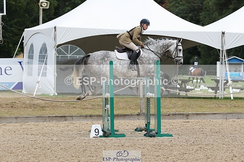 250803A-100237-09710 - K-456-Emily.Proud-HSF.LOBO.ROYALE