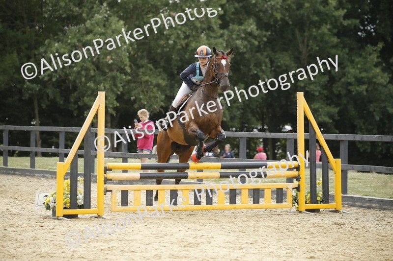 20250622-9691 - PC80 Qualifier - Round 1