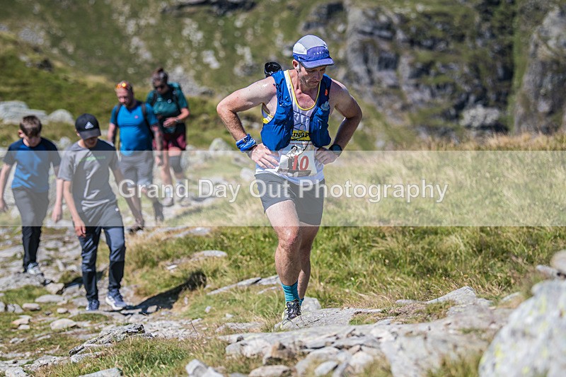 Kentmere-818 - Kentmere Horseshoe Fell Race Sunday 19th July 2026