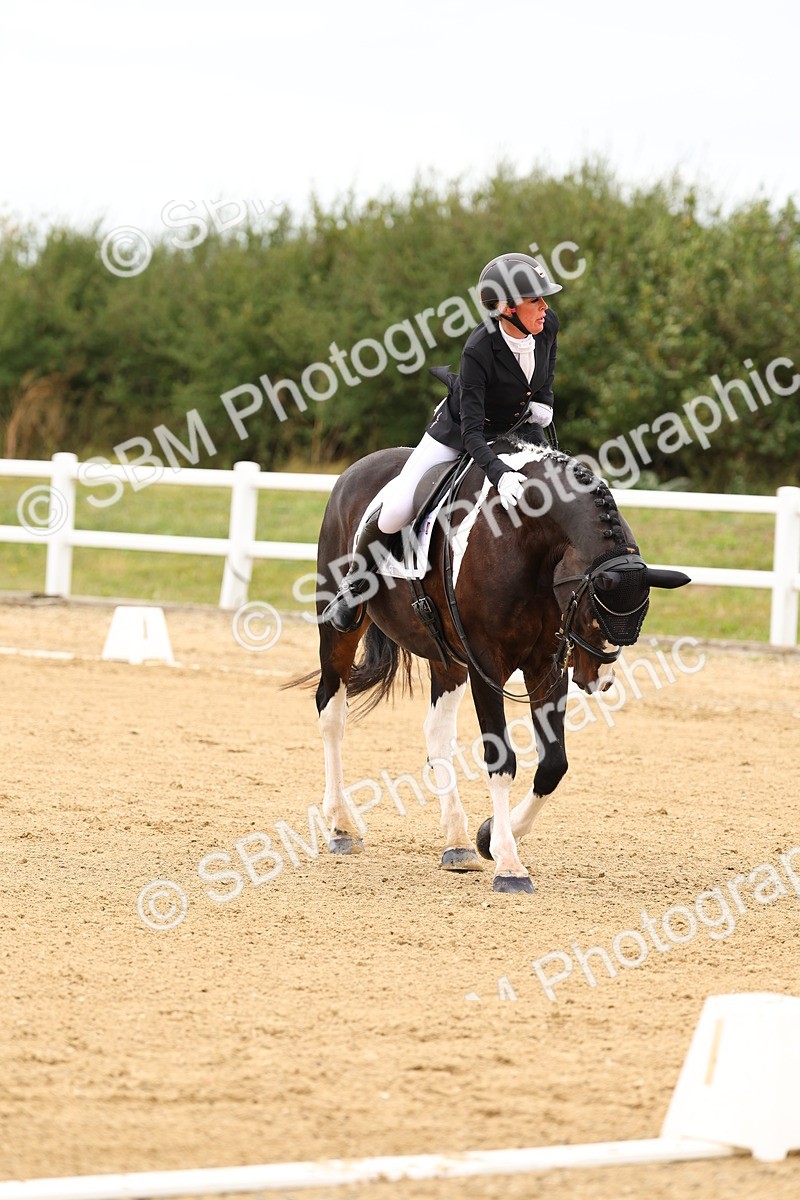 SBM_013122 - Class 5 - Elementary 53 - 13.40-14.44