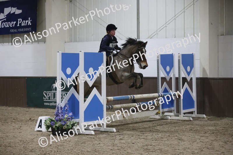 20260125-4910 - Class 5 - 80cm