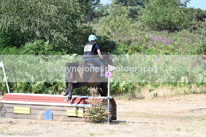 WJ7_4044 - Time 09:28 to 09:56 (time at the photographer)