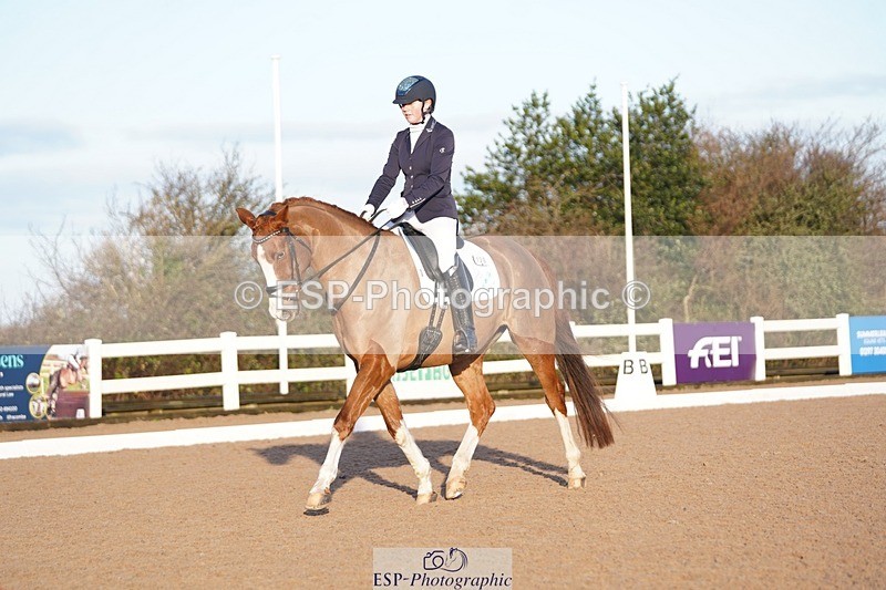 241214-103516-00209 - 120-Caitlin.Burgess-SUPERMANJAM