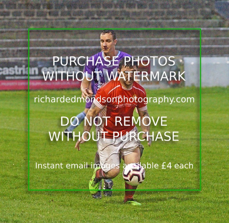 DSC03101 - Milnthorpe Corinthians v Kendal County