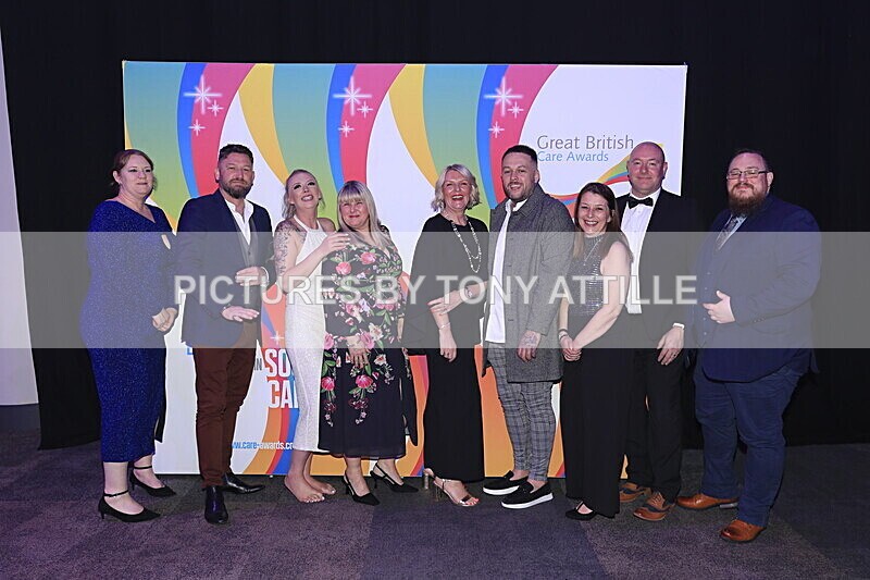 _09I5127 - GBCA National Finals