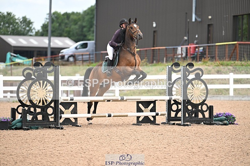 250723-103256-00110 - Clear Round