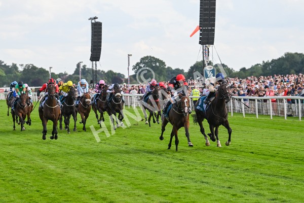 260724-Race 3-Elsies Ruan-4855 - Race 3 6.40pm Ire-Incentive, It Pays To Buy Irish EBF Restricted Novice Stakes