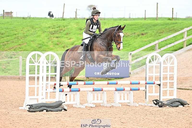 241110A-120838-00759 - 80cm 11.30 to End