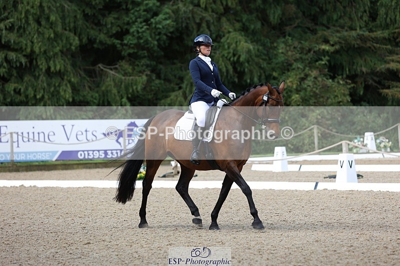 230813-095614-06182 - Cls 11 Elem Bronze Start to 10.50 break