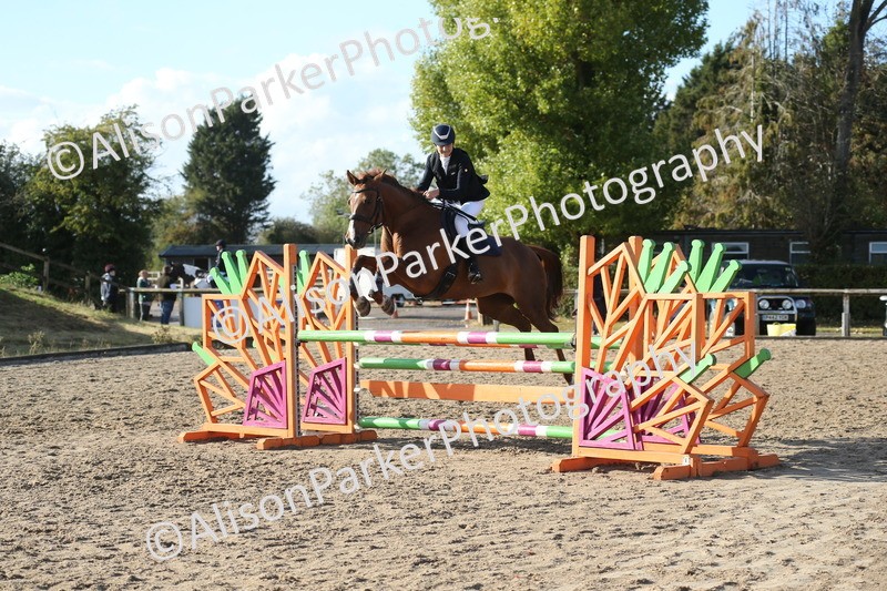 20250831-2719 - Class 8 - 1.10m