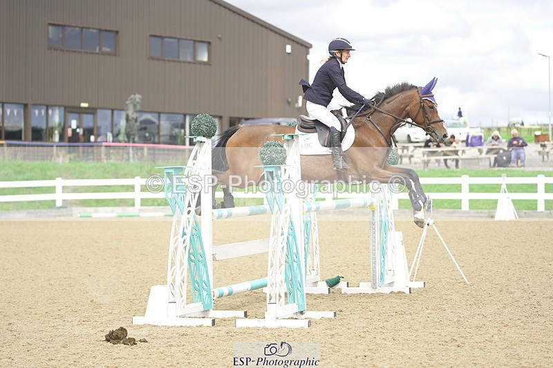 230729A-154744-07263 - Cls 25 1.10m Amateur Quali