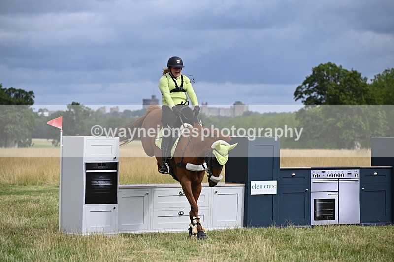 WJ6_2311 - Time at Jump 09:23 to 11:05