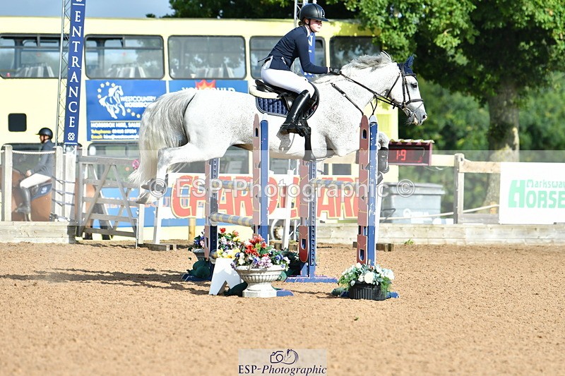 230729A-084925-03935 - Cls 13B Senior 1.10m