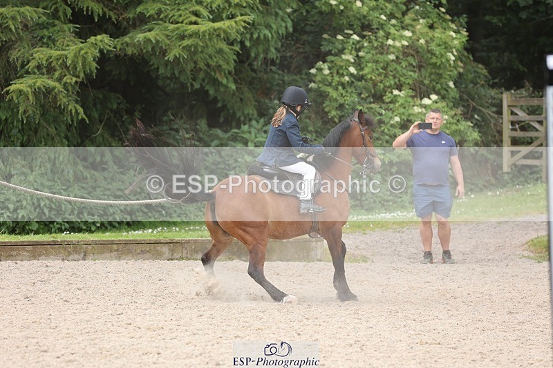 240616-104401-03145 - 60cm