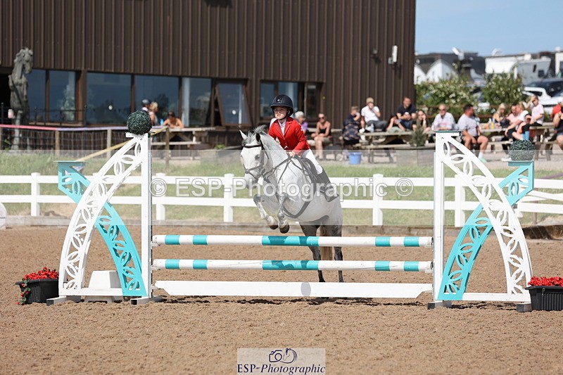 240629A-160306-07876 - Cls 13 Stepping Stones 128cm + 138cm