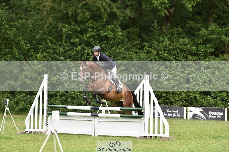 140102-203702-00599 - BE 90 SJ 08-45 to 10-00