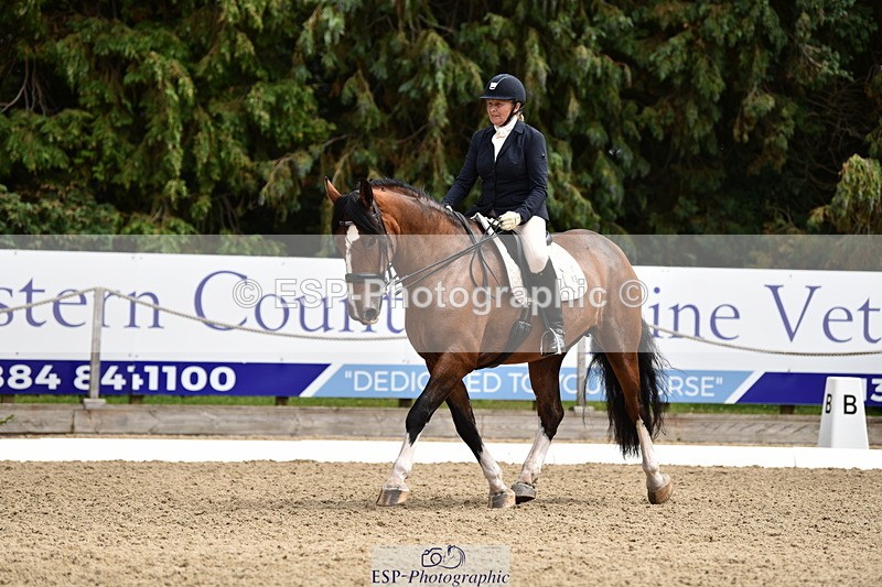 140110A-025822-11118 - 018-Jane.Lavington-Broadriver.Madison