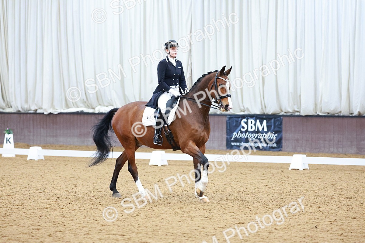 SBM_004604 - Class 17-19- FEI PSG-FEI INT