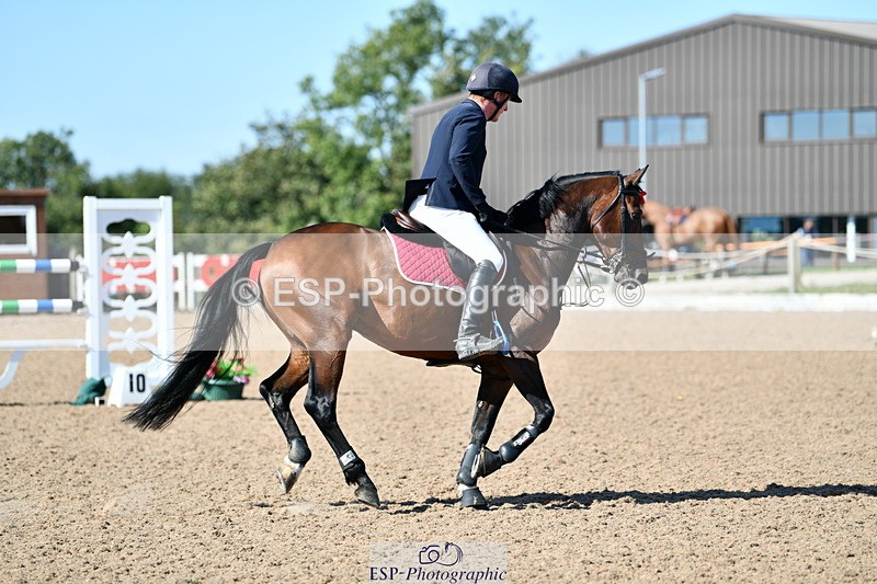 240914A-143430-07821 - Cls 17-S National 1.30m Open