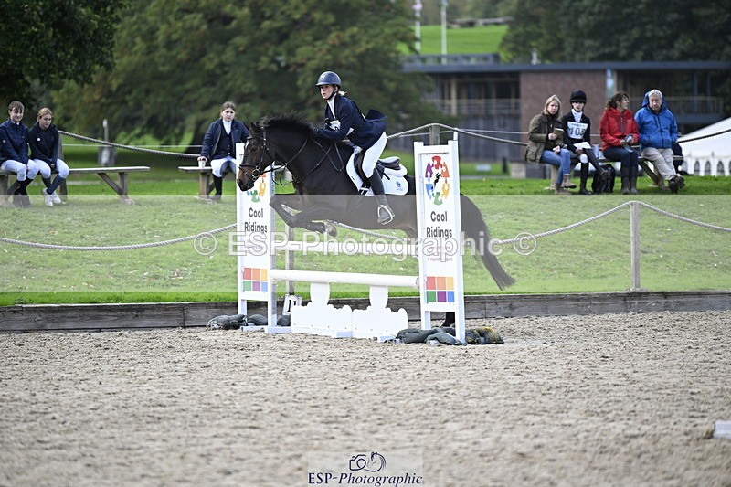 251005A-152014-04658 - Cls 10 Int 90-95cm